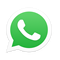 Imagen Telefono