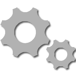 Obras de Ingenieria
