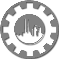 Obras de Edificacion