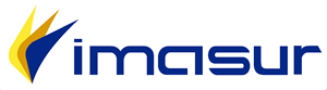 Logo Imasur
