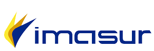 Logo imasur
