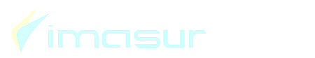 Logo Imasur